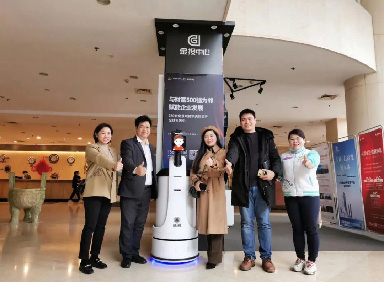 1678177291773019.jpg 1.11-2.jpg