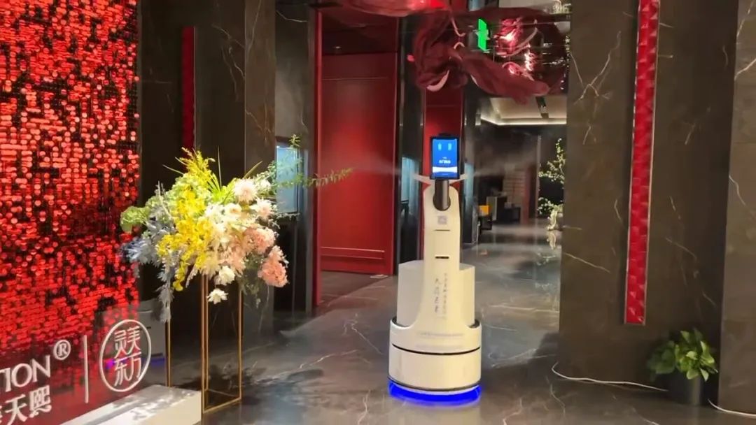 1679277572224202.jpeg 1679277572224202.jpeg